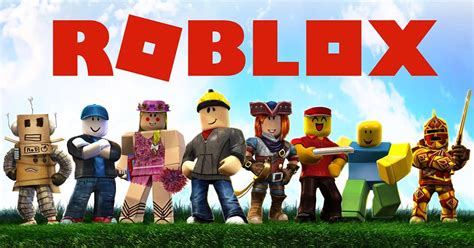 · Sports. . Download roblox for free